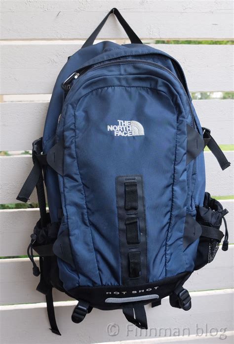 fake north face bag|north face bags for women.